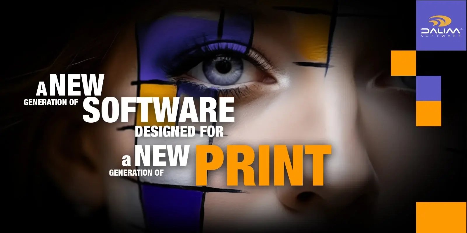 drupa-1 drupa-1