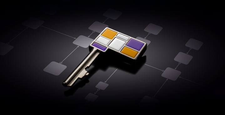 Key_wfl