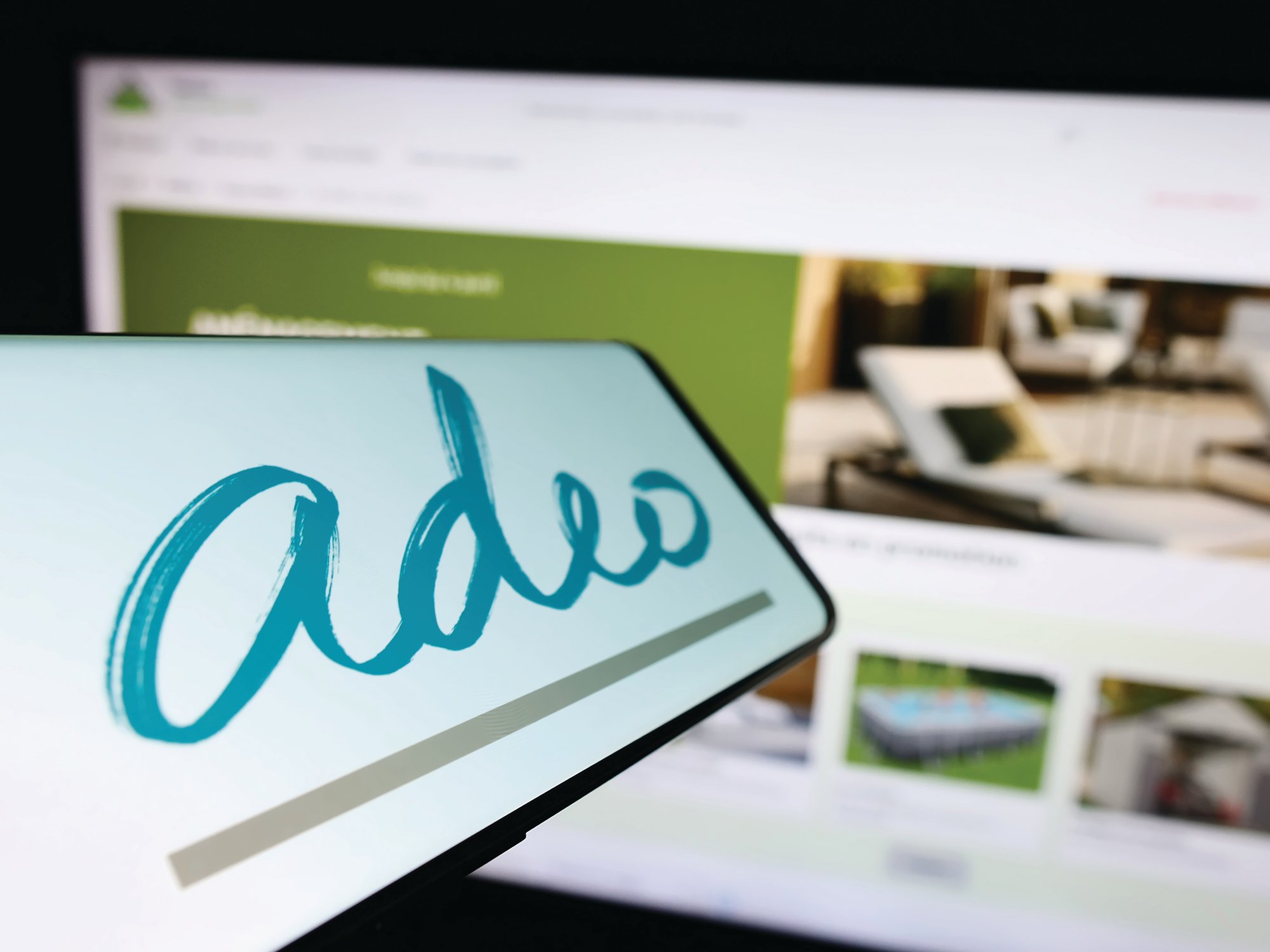 AdobeStock_589566014_Editorial_Use_Only