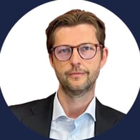 François Xavier Luchart