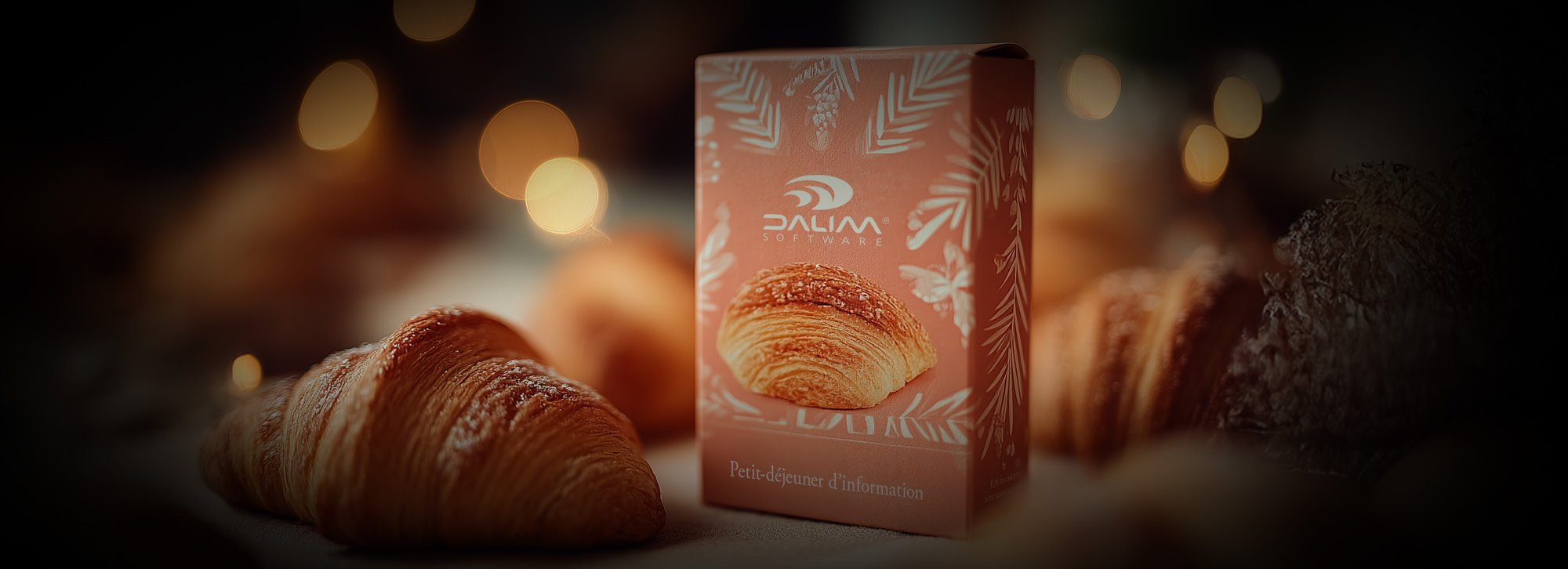 petit dejeuner header petit dejeuner header