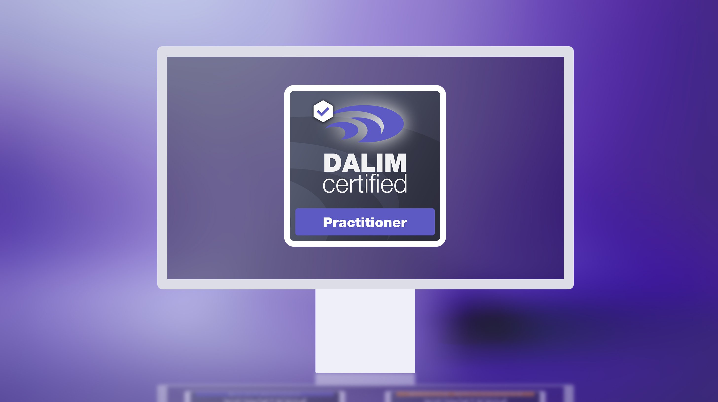 Training_phase I and II