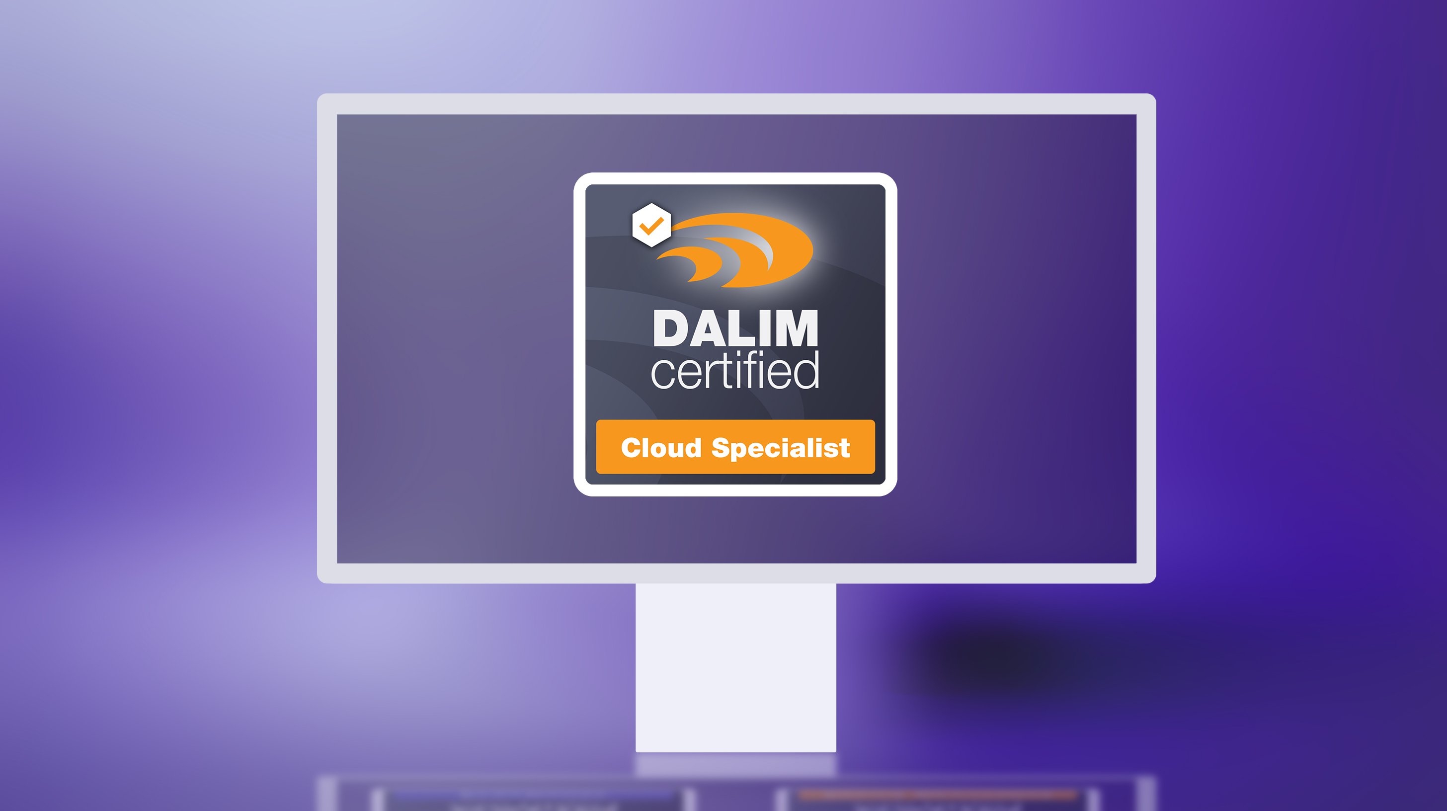 training_phase III and IV