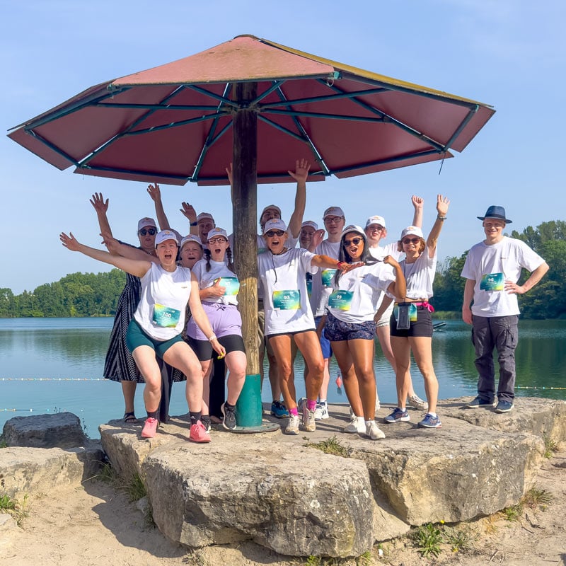 25D003016_DALIM-WEBPAGE-Careers_DUO25Group_Photo-Bottom02