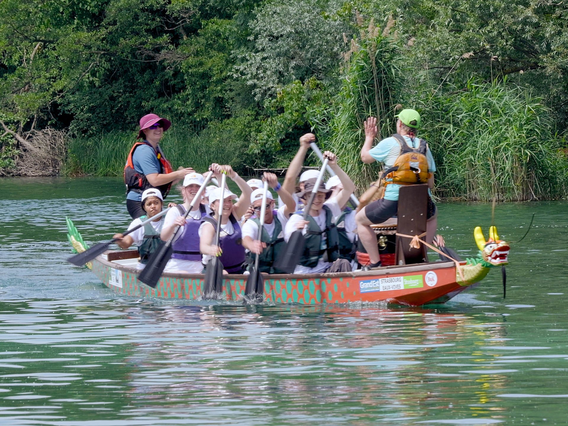 DALIM_EQUIPO_CARRERAS_WEB_