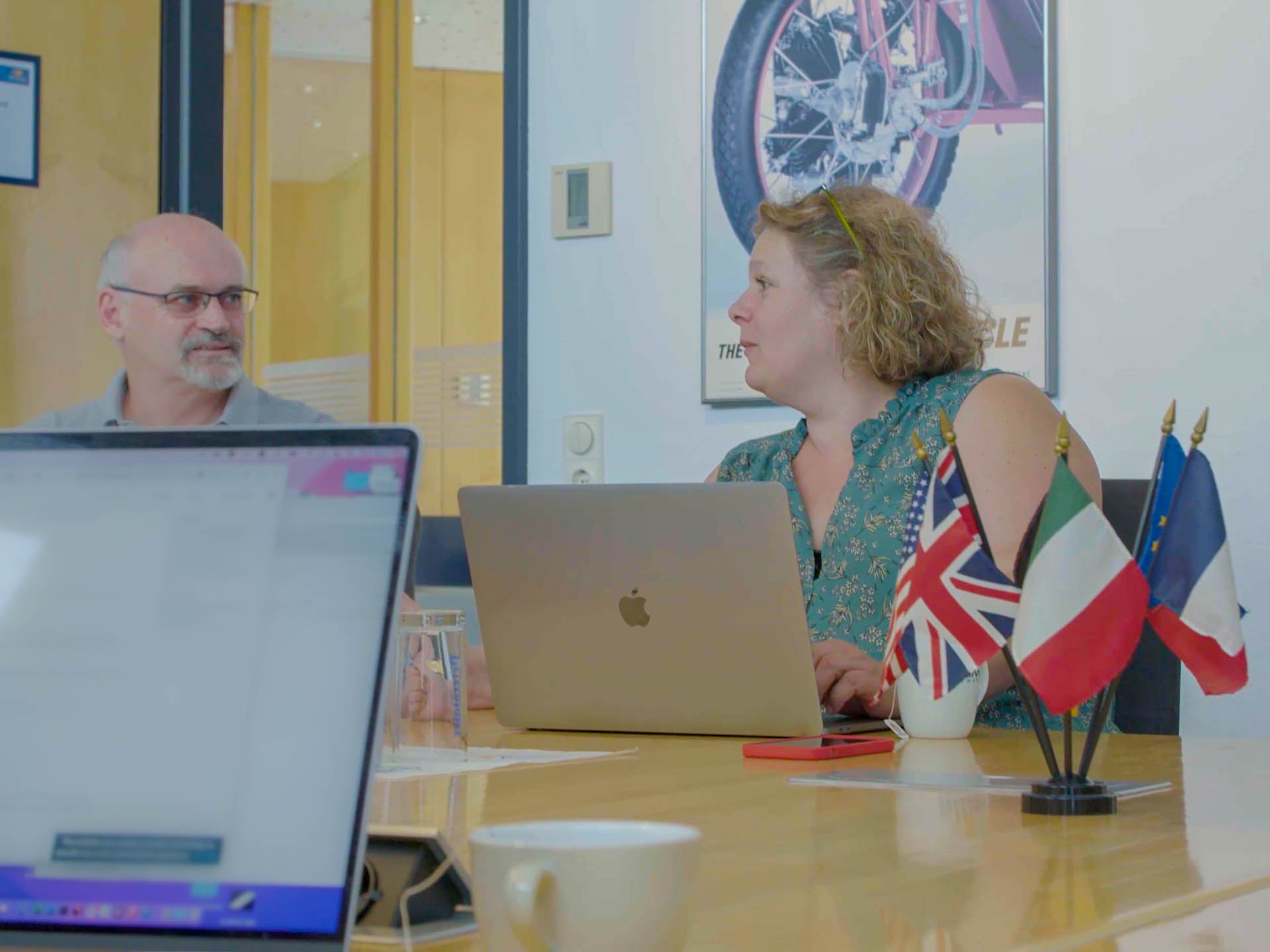 DALIM_TEAM_CAREERS_WEB_05