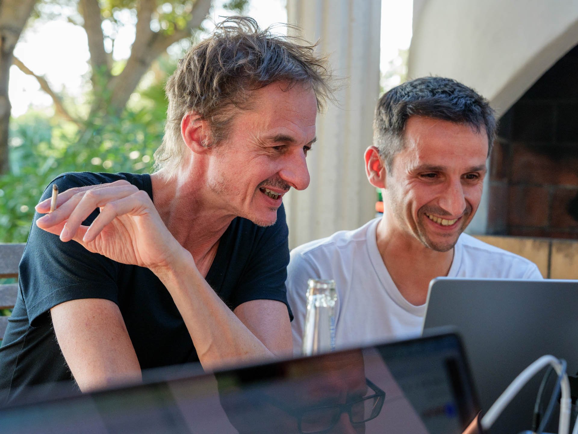 DALIM_TEAM_CAREERS_WEB_11