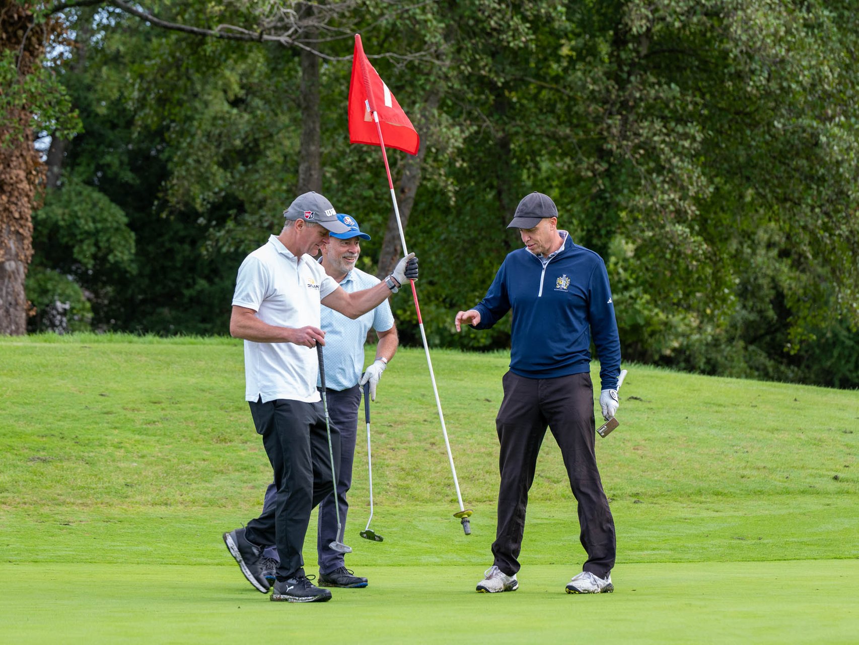 DALIM_TEAM_CAREERS_WEB_18