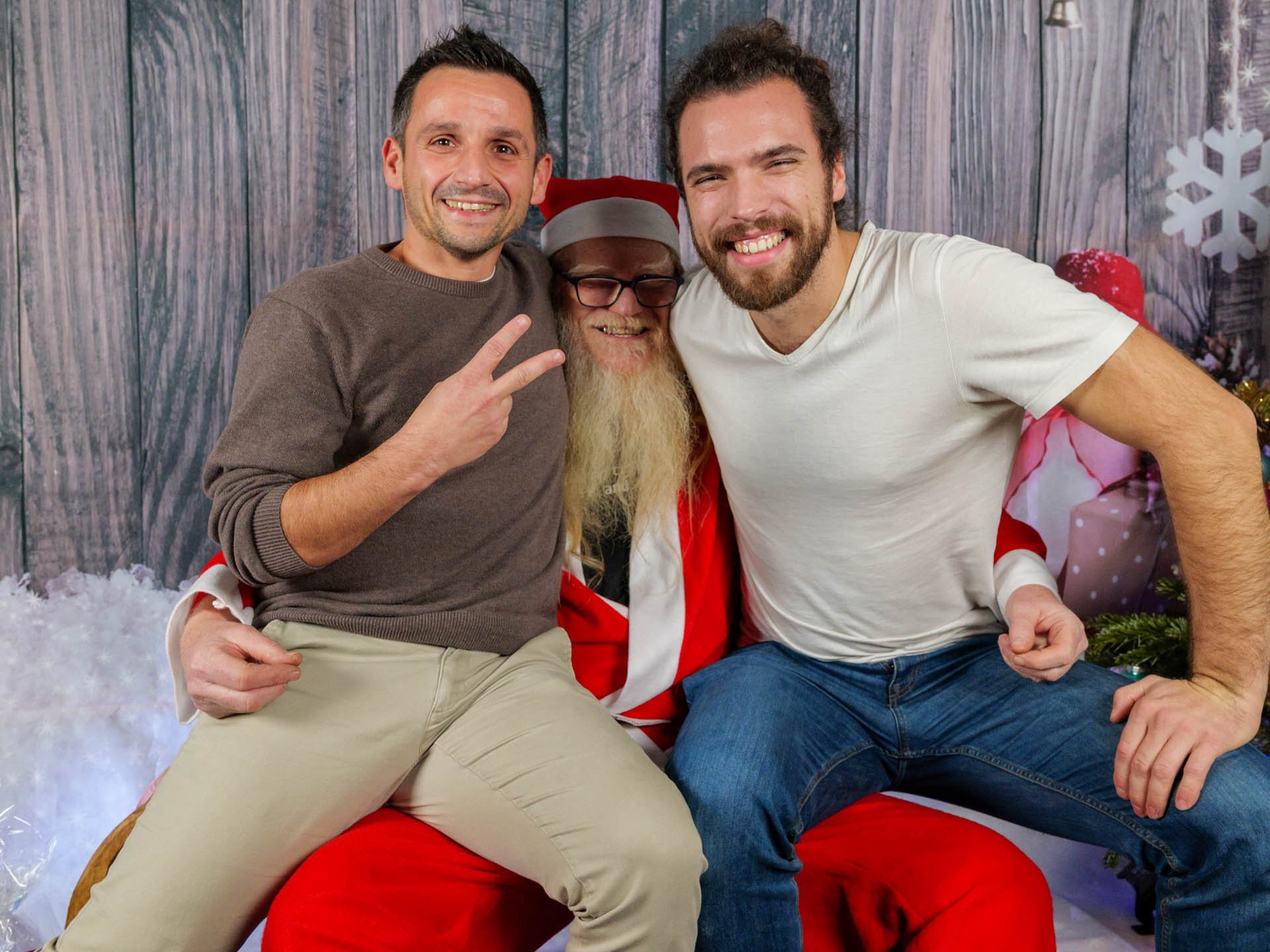 DALIM_TEAM_CAREERS_WEB_19