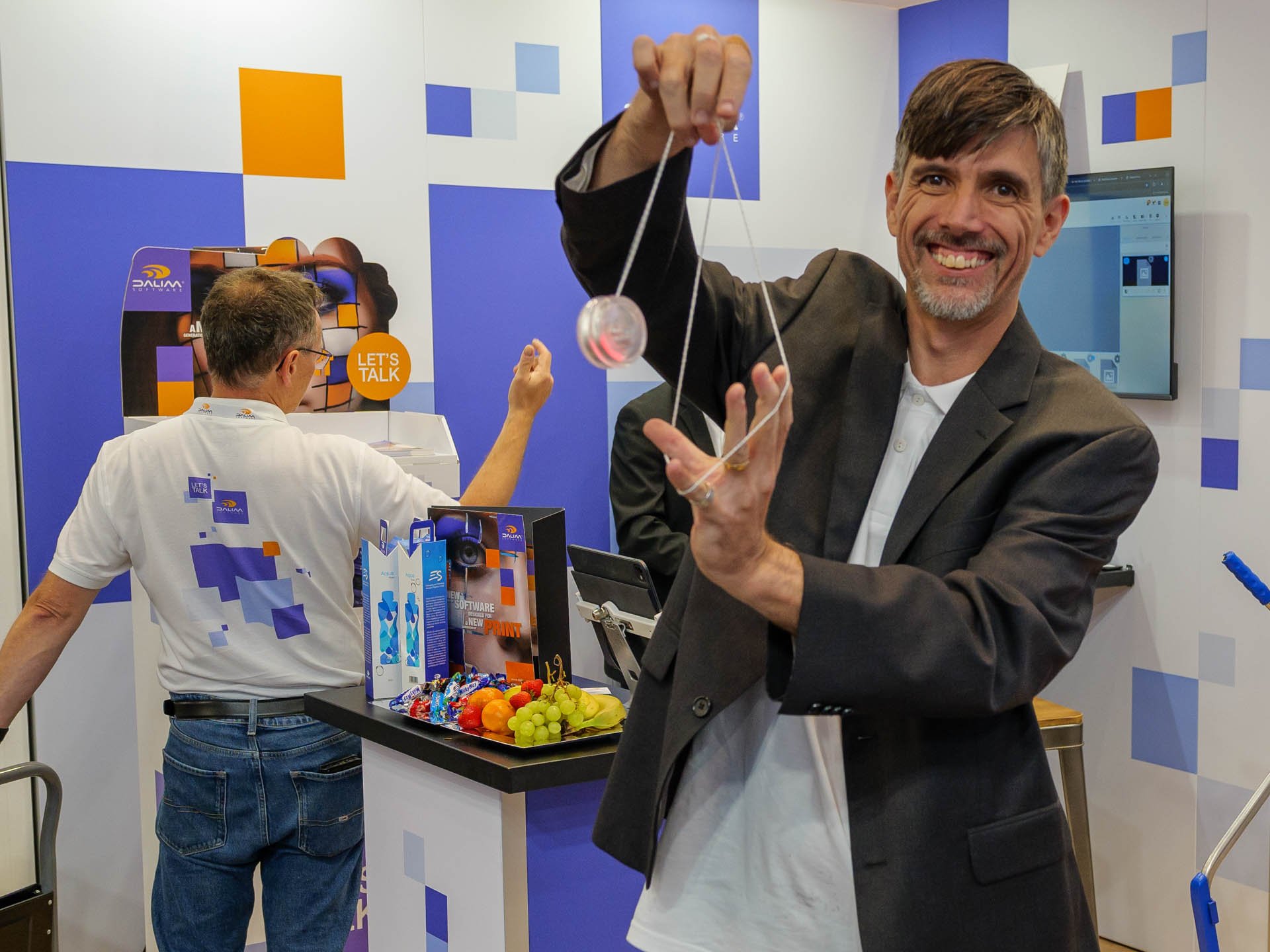 DALIM_EQUIPO_CARRERAS_WEB_21