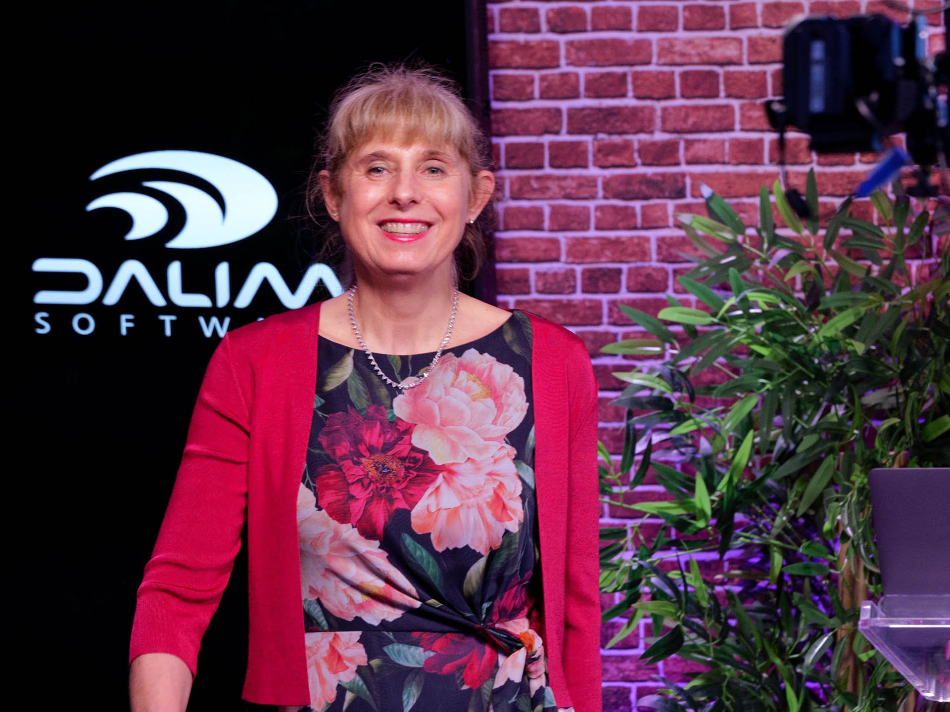 DALIM_TEAM_CAREERS_WEB_22