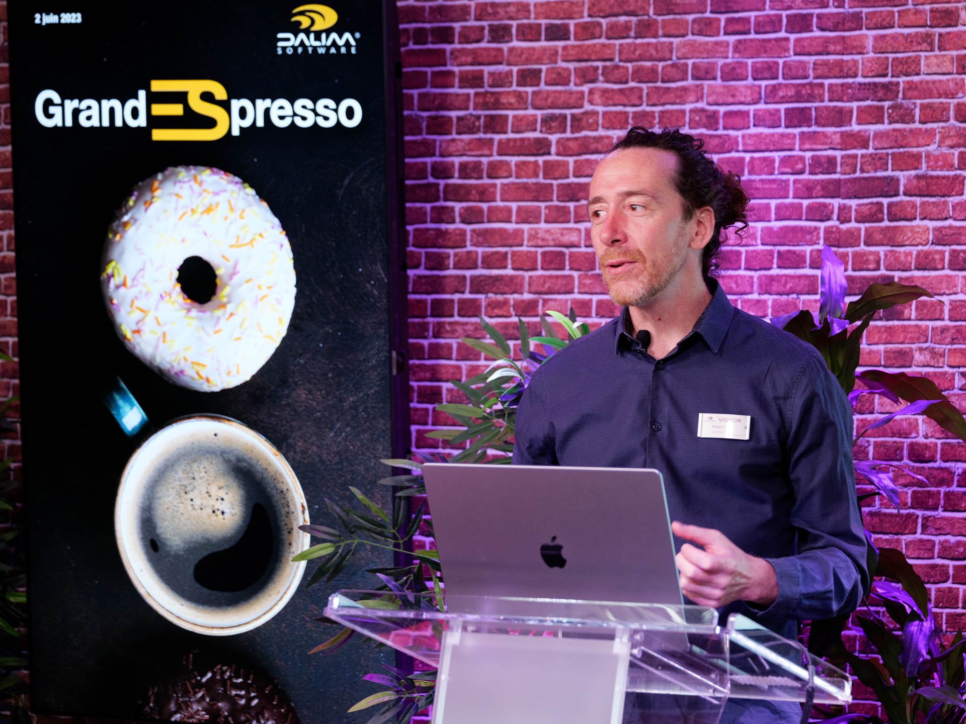 DALIM_EQUIPO_CARRERAS_WEB_24