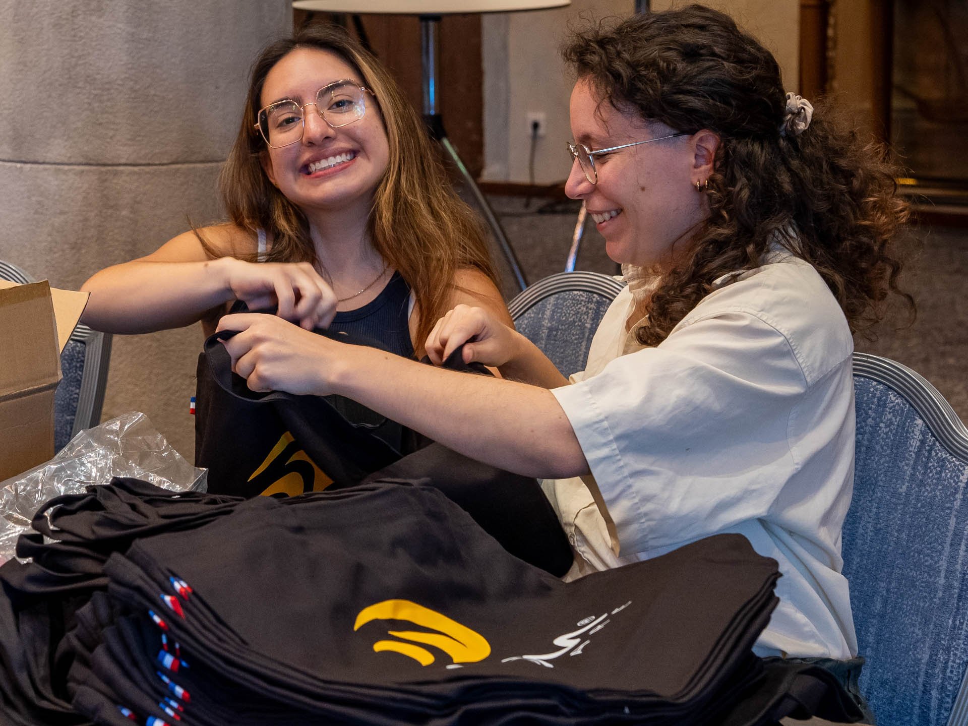 DALIM_EQUIPO_CARRERAS_WEB_26