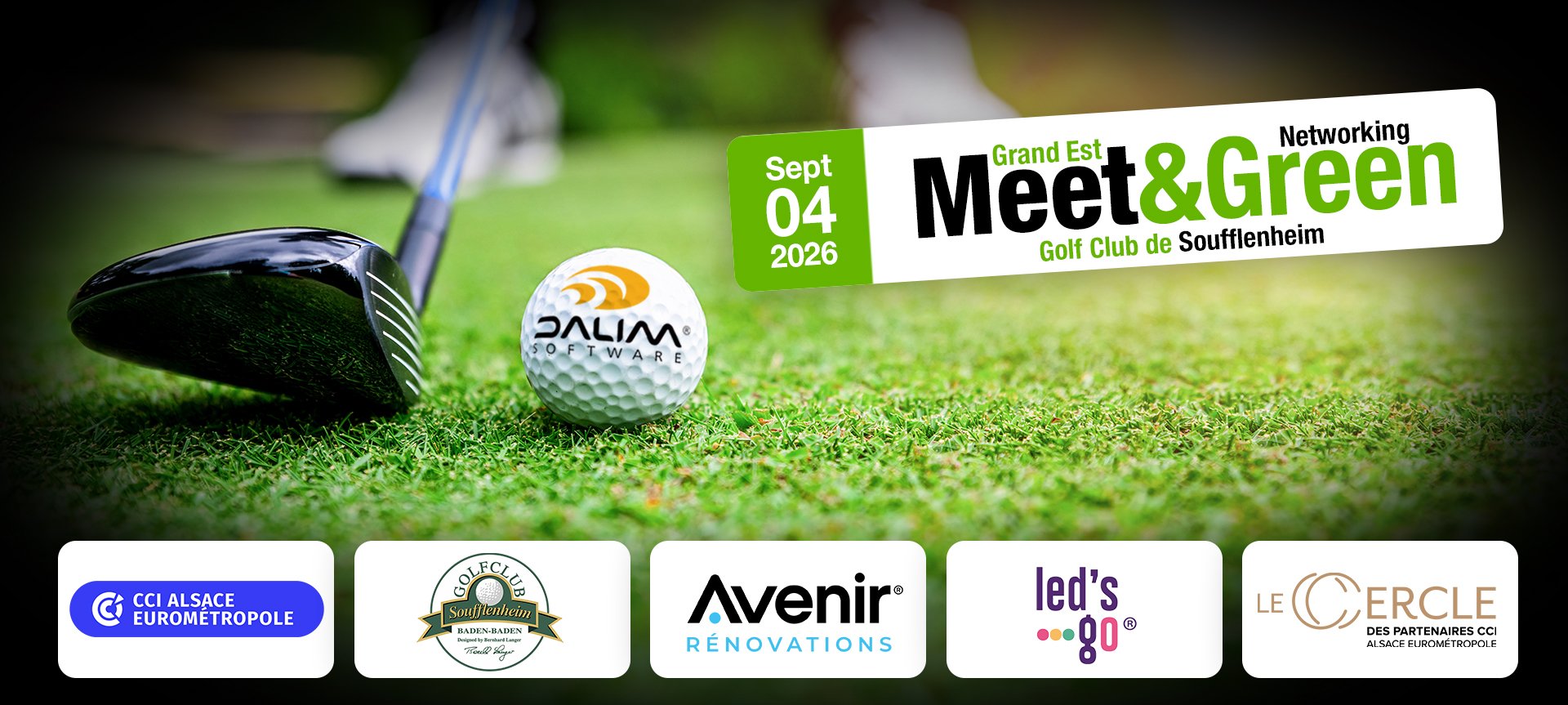 MEET and GREEN LANDSCAPE EN