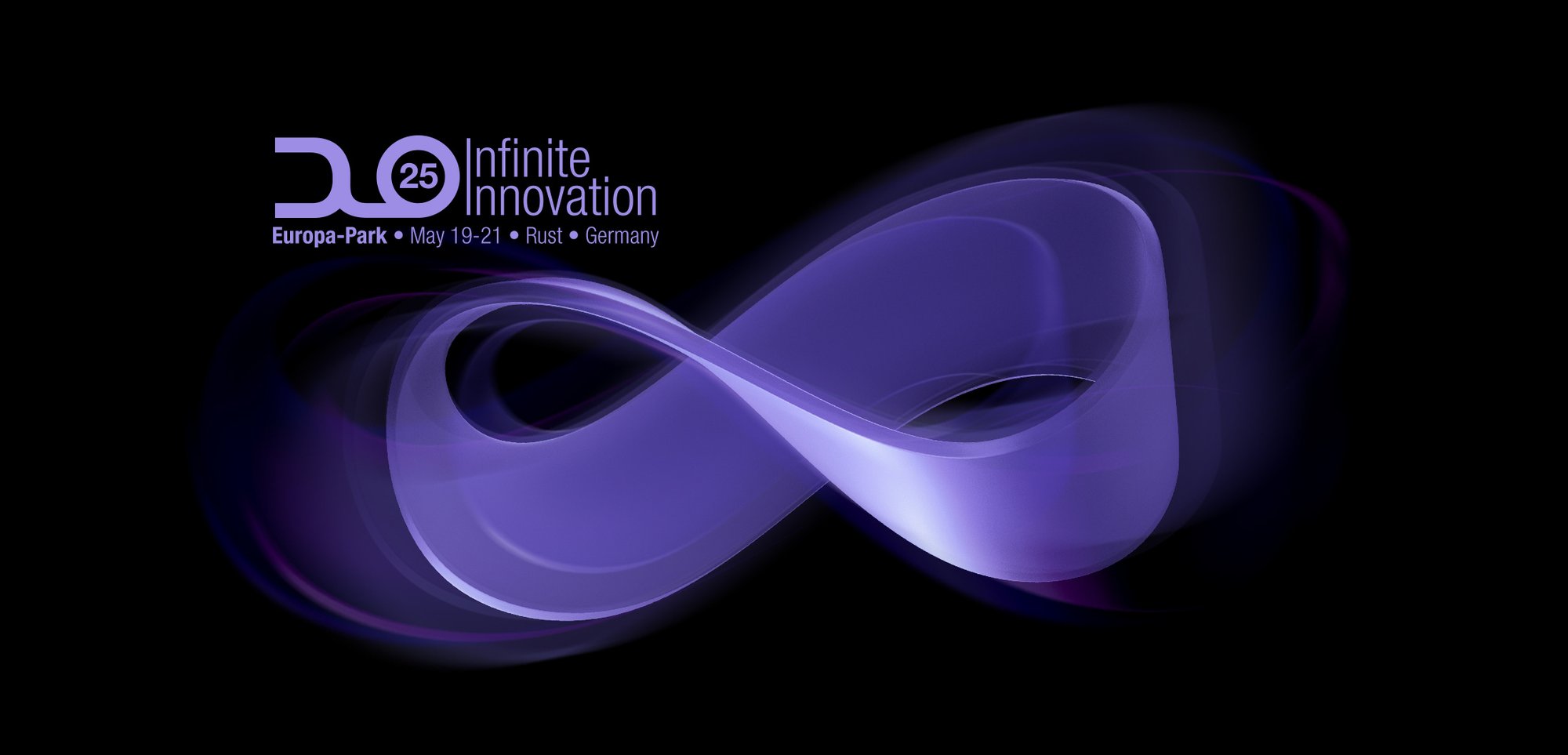 DUO_WEB_BANNER 