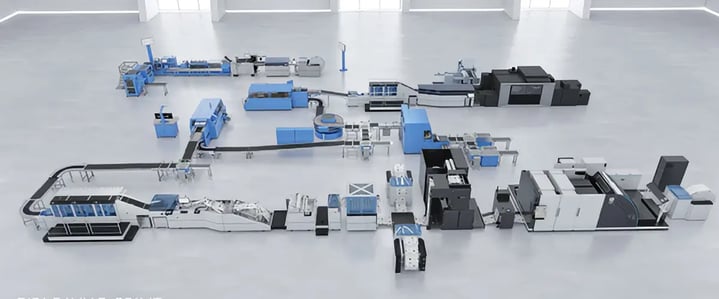 Hunkeler book print 2025 600x250