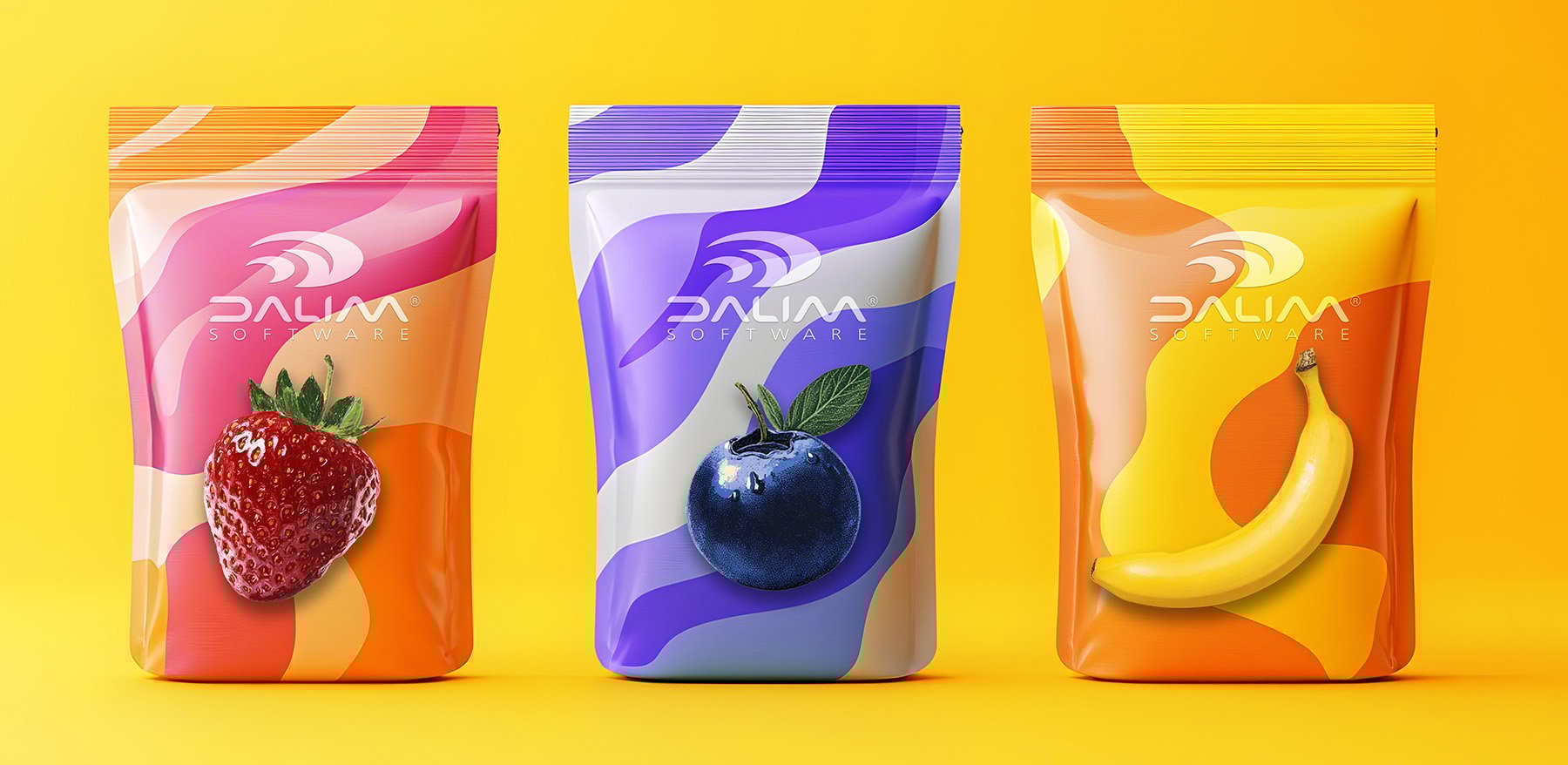 packaging_new