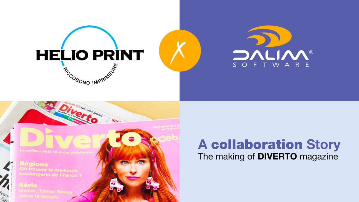 Helio-Print-&-DALIM-Software---DIVERTO-le-magazine-Vignette-(1)