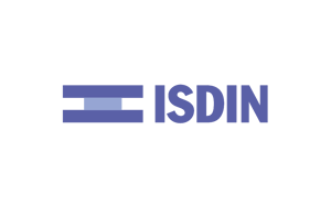 ISDIN