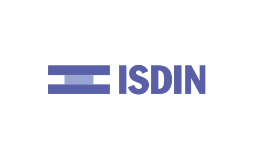 ISDIN