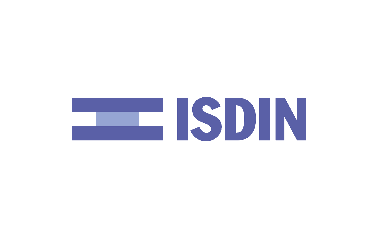 ISDIN