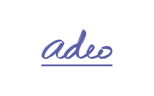 adeo