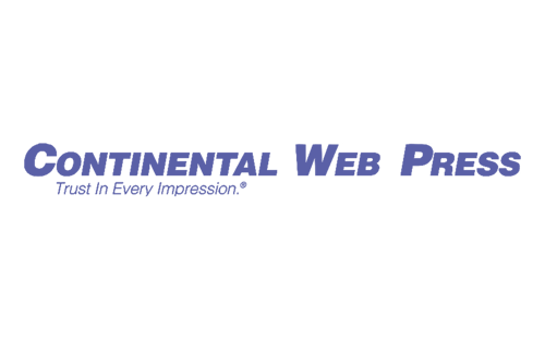 continental_web_press