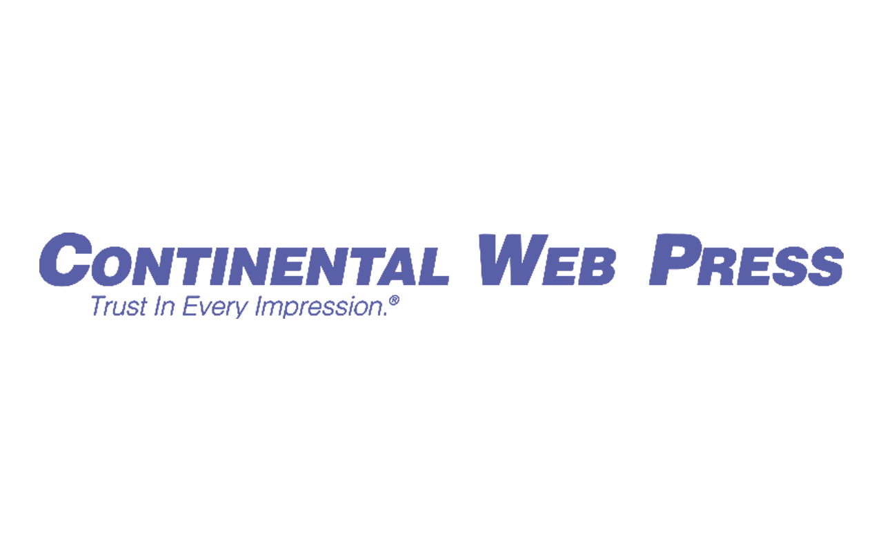 continental_web_press