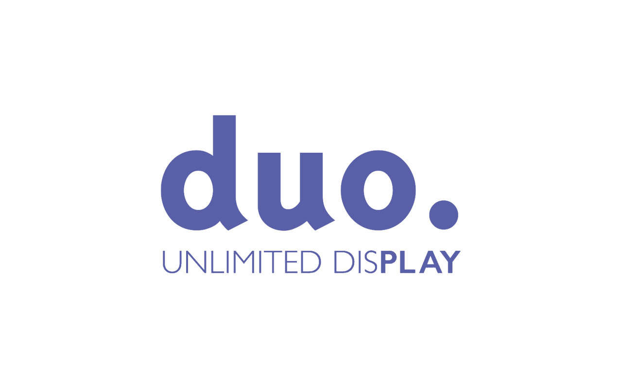 duo_
