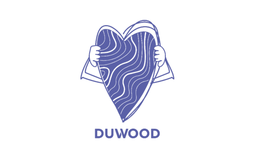 duwood