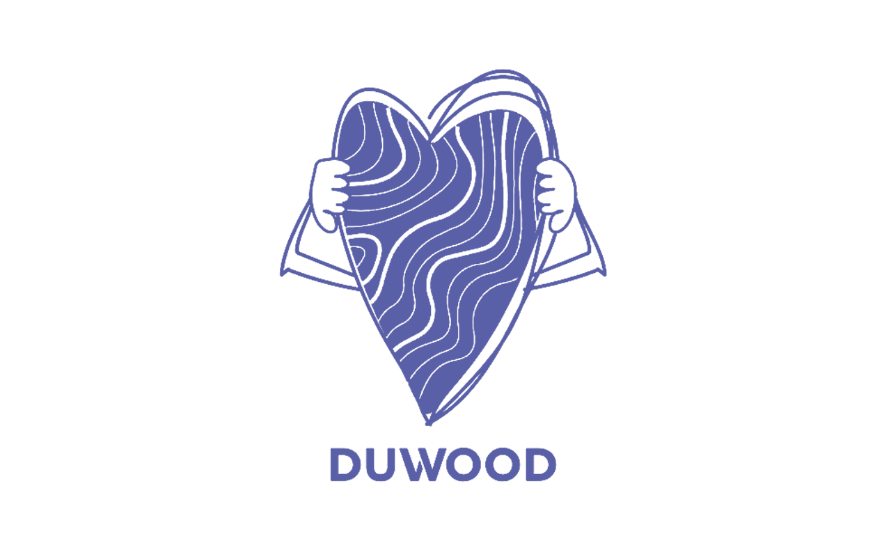 duwood