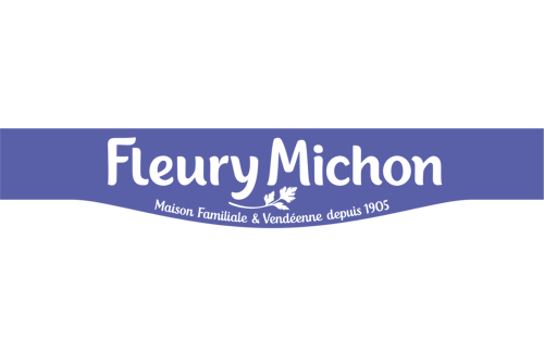 fleury_michon