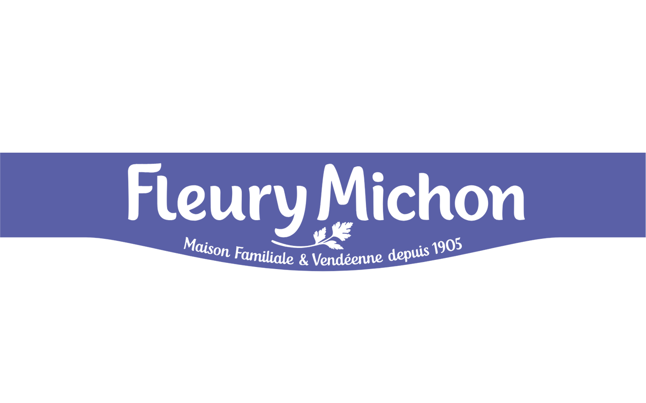 fleury_michon