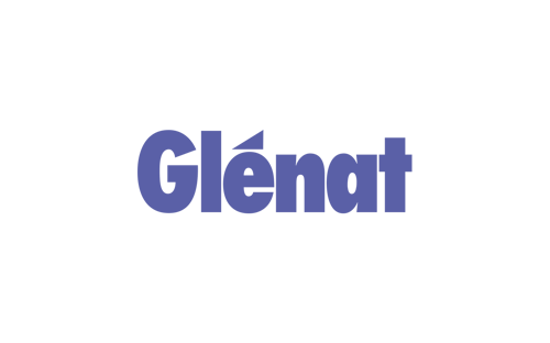 glenat