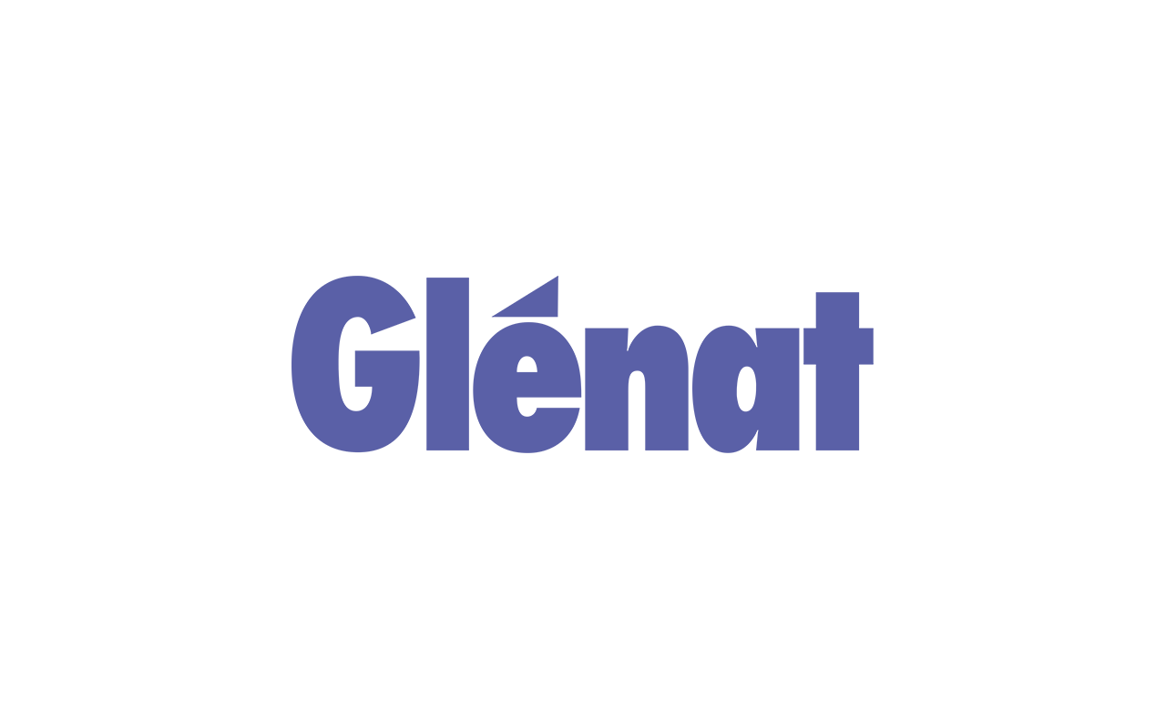 glenat