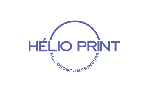 helio_print