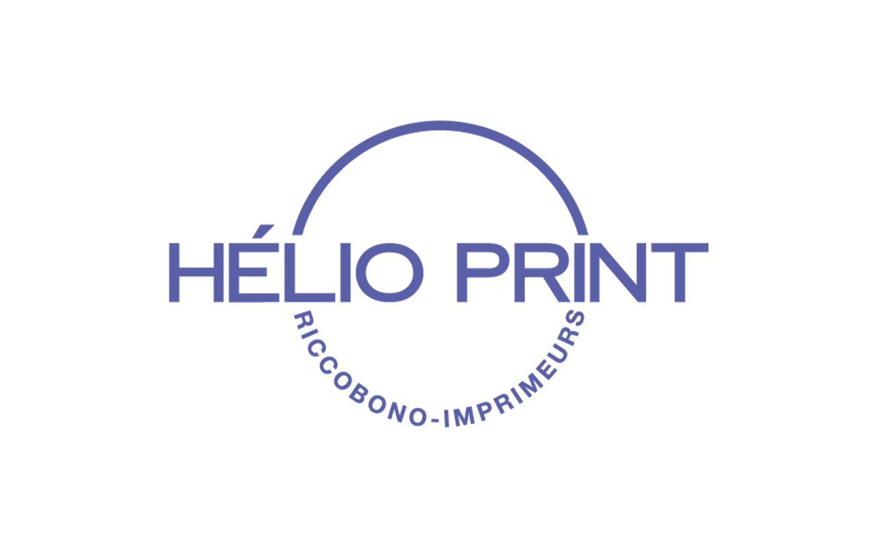 helio_print