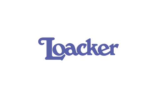 loacker-1