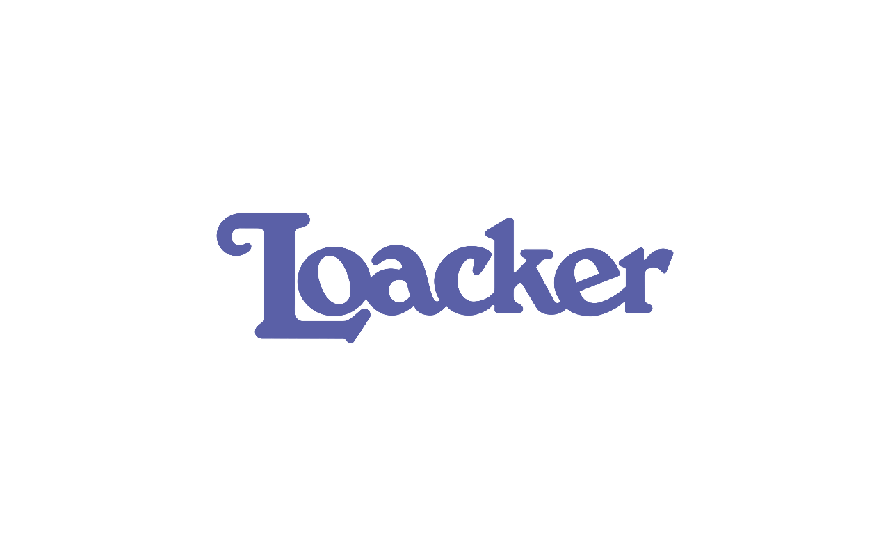 loacker-1