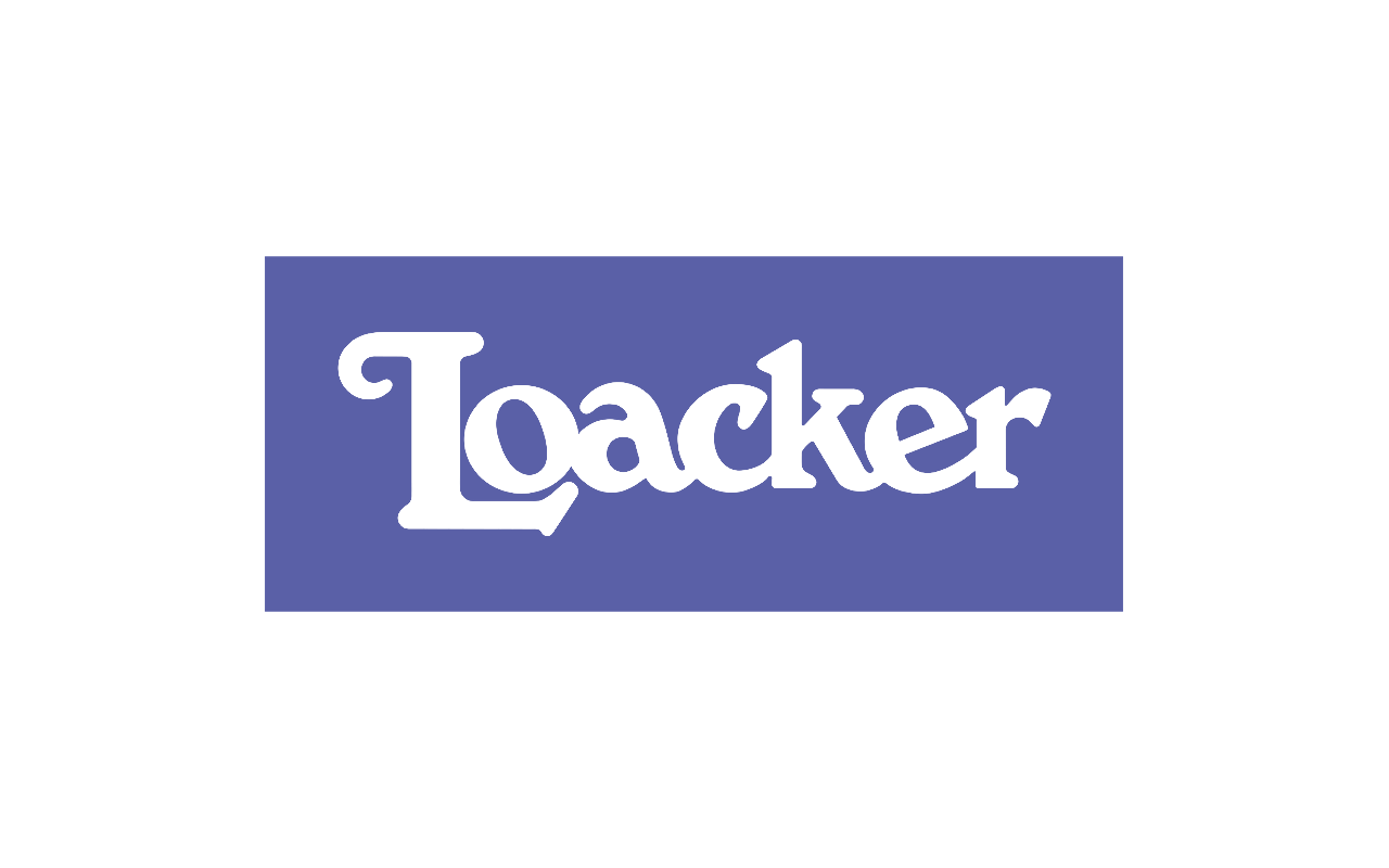 loacker
