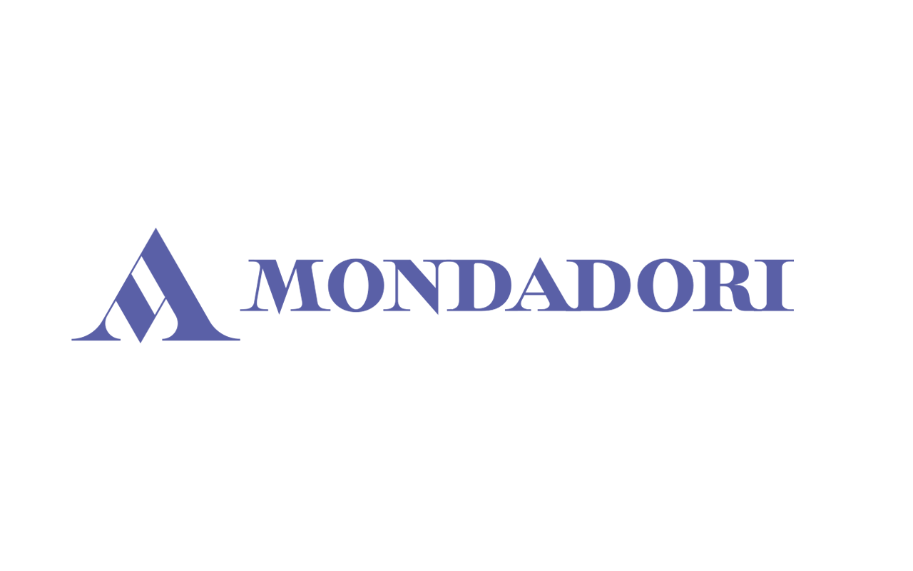 mondadori