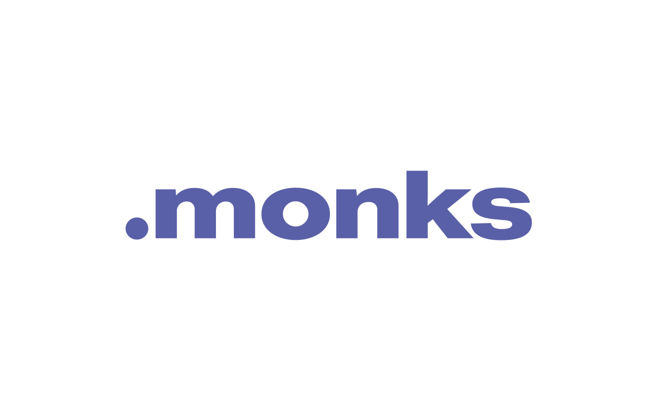 monks