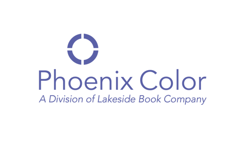 フェニックスカラー