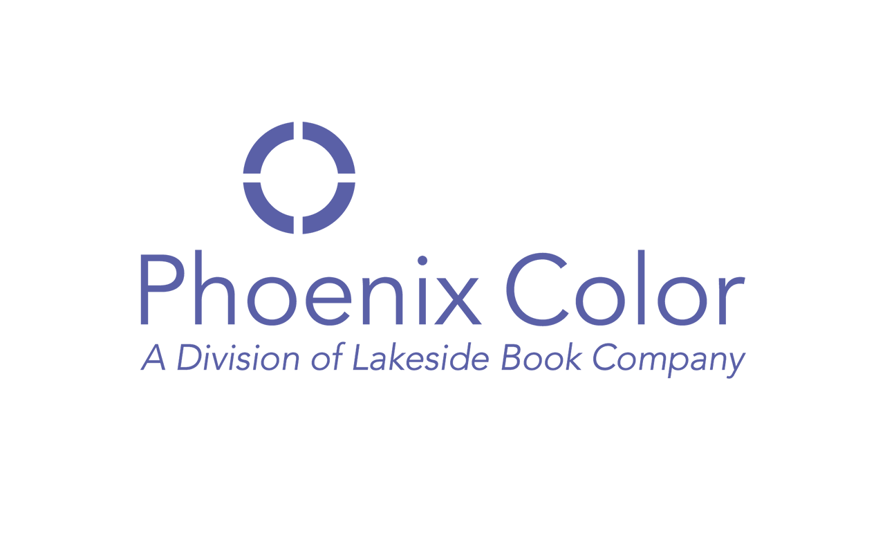 phoenix_color