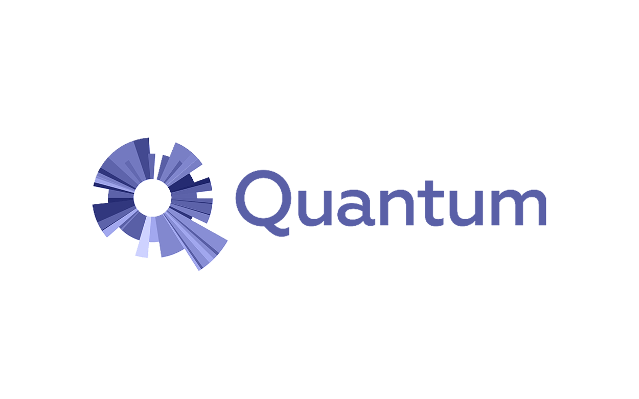 Case Study Quantum