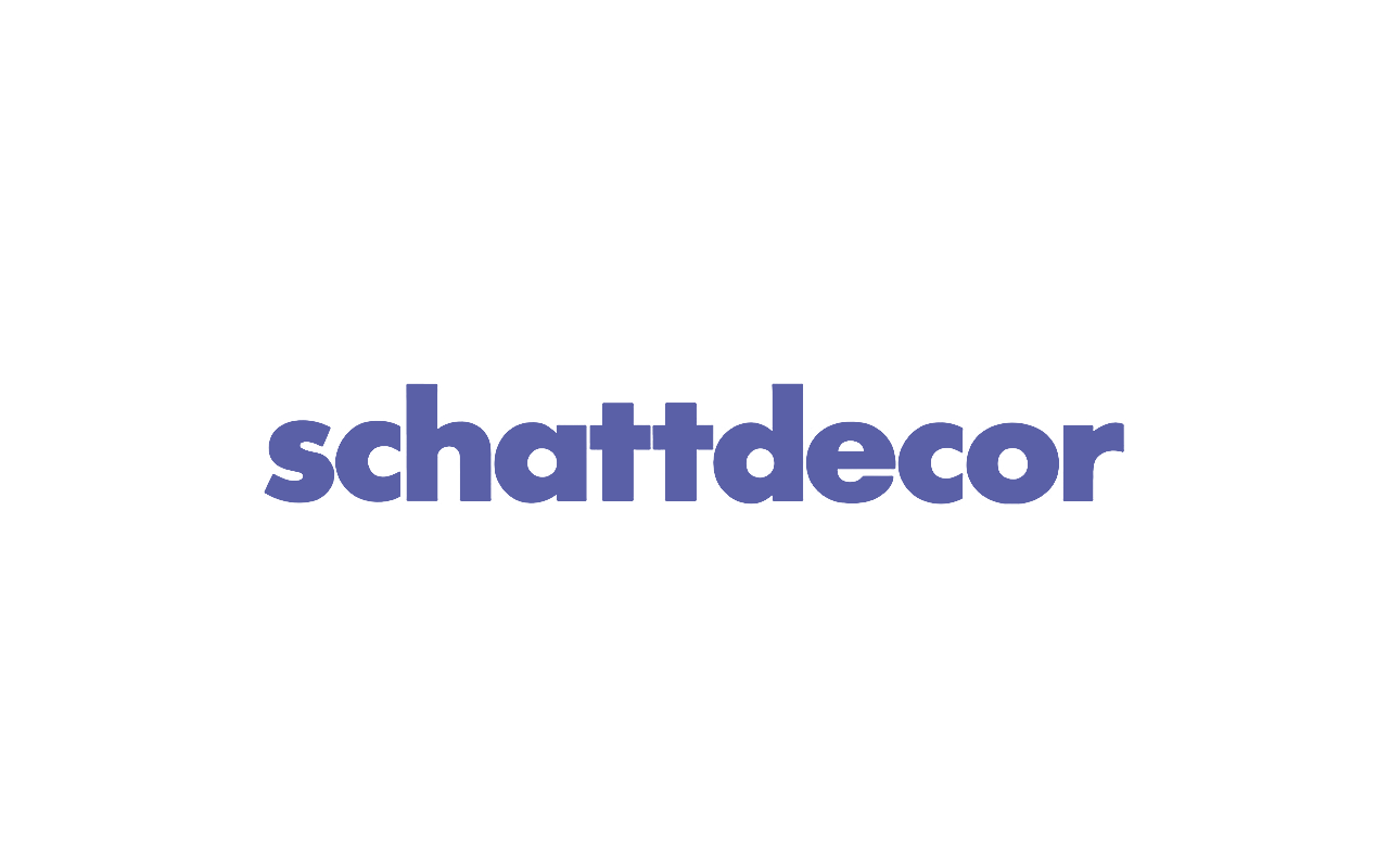 schattdecor