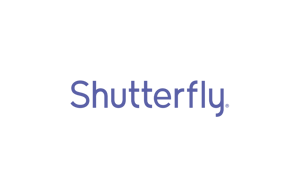 shutterfly
