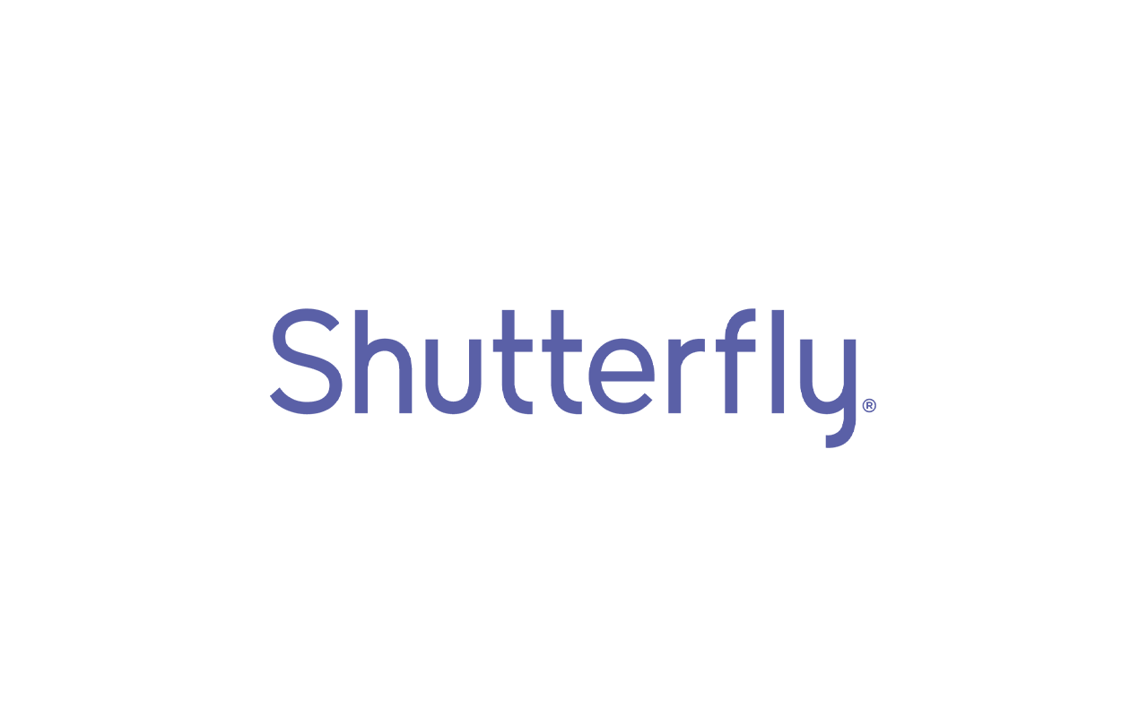 shutterfly