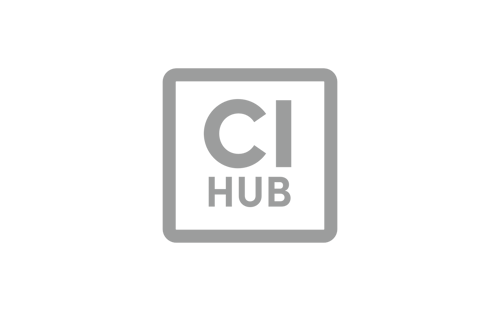 CI HUB
