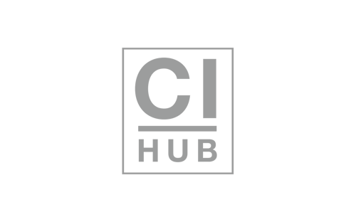 CI_hub